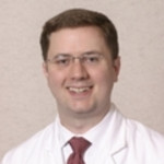 Dr. Alan Eldon Harzman, MD