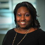 Dr. Rochelle Denise Wilburn, MD - Aurora, IL - Obstetrics & Gynecology