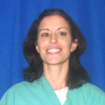Dr. Lisa Bellofiore Plonski, MD