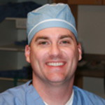 Dr. Douglas John Jacobson, MD
