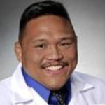 Dr. Jonathan Quillao Dyreyes MD