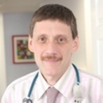 Dr. Vitaly Nazarov, MD - Great Barrington, MA - Adolescent Medicine, Pediatrics, Other Specialty, Hospital Medicine