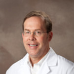 Dr. Matthew John Ward, MD