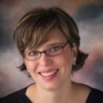 Dr. Jennifer Ann Tessmer-Tuck, MD - Rochester, MN - Obstetrics & Gynecology