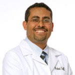 Dr. Ahmed Elsayed Elsharkawi, MD - Brunswick, GA - Nephrology