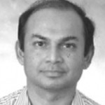 Dr. Tarun Saha MD