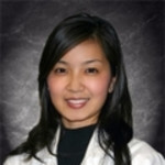 Hayley Thu Nguyen, MD Family Medicine