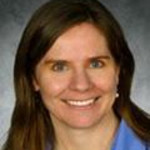Dr. Christine Romascan, DO - Port Orchard, WA - Emergency Medicine, Family Medicine