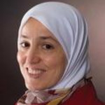 Dr. Samar Shakfeh-Elgendy, MD - Fayetteville, NC - Internal Medicine, Family Medicine