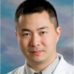 Dr. Younghoon Ronald Cho MD