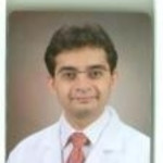 Dr. Abdul Ahad Kazi, MD - Anniston, AL - Ophthalmology