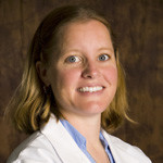 Dr. Christy Erin Pinkham, DO - Grand Prairie, TX - Family Medicine