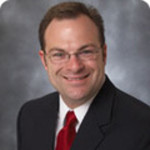 Gregory Martin Keane