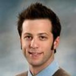 Dr. David F Smolins, MD - Redwood City, CA - Anesthesiology, Pain Medicine