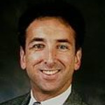 Dr. Mark Charles Hofmann, MD - Jacksonville, FL - Physical Medicine & Rehabilitation, Pain Medicine