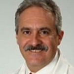Dr. Bruce Gandle, MD - New Orleans, LA - Anesthesiology