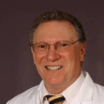 Dr. Steven Edward Goldberg MD