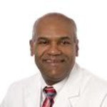 Dr. David H Wagner MD