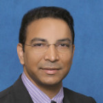 Kishore Venkatasiva Gaddipati