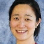Dr. Tammy Peihsin Cheng, MD - Camarillo, CA - Rheumatology, Internal Medicine