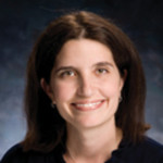 Dr. Valerie Elizabeth Levitt MD