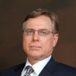 Greg Lauritz Ichtertz