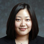 Dr. Michelle Jaeim Yoon, MD
