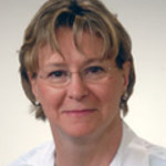 Dr. Sandra Lee Knoll, MD