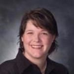 Dr. Shellie Kathleen Faris, MD - Hastings, NE - Surgery, Other Specialty