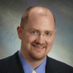 Dr. Jason Matthew Hoppe, DO - Canton, OH - Obstetrics & Gynecology
