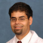 Dr. Avnish K Bhatia, MD