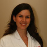 Dr. Stacey Lynn Cacchio, MD