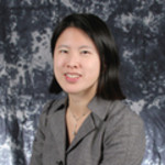 Dr. Lisa Lam Park, MD - Fairfax, VA - Ophthalmology, Family Medicine, Adolescent Medicine, Pediatrics