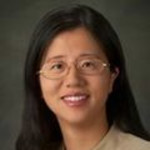 Dr. Moon-Woo Nam, MD - Aurora, IL - Pathology, Hematology, Cytopathology