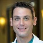 Dr. Jonathan D Greifenkamp, MD