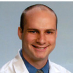 Dr. Zachary Louis Yablon, MD