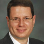 Dr. Jonathan Bryan Kaper, MD