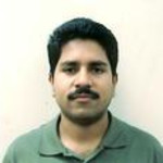 Dr. Vinoop Viswanathan MD