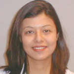 Dr. Sobia Azhar, MD - Plano, TX - Infectious Disease, Internal Medicine