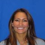 Dr. Sara Michele Ferrera, MD - Waukegan, IL - Emergency Medicine