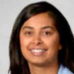 Dr. Rashmi Dilip Kabre, MD - Lake Forest, IL - Pediatric Surgery, Surgery