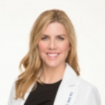 Dr. Ashley Ann Smith, MD