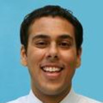 Tarun Mahajan