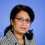 Dr. Sreelatha R Pulakhandam, MD - Pensacola, FL - Psychiatry, Child & Adolescent Psychiatry