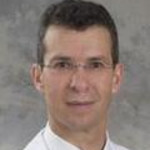 Dr. Ivan M Chaitowitz, MD - Miami, FL - Vascular & Interventional Radiology