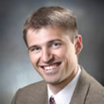 Dr. David Clark Kerr, MD - Snyder, TX - Family Medicine