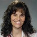 Dr. Alisa Lynn Sacker, MD