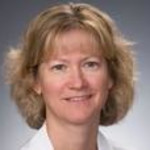 Dr. Jodi L Sheridan MD