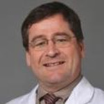 Dr. James Joseph Wesley, MD - Bonita, CA - Family Medicine