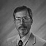 Andrew Harold Hoffmann